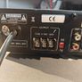 Itc T-b60e Amp 60w Bt/usb Faulty Image 5