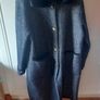 ladies winter coat paramour Image 8
