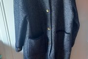 ladies winter coat paramour