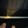 MASSIMO DUTTI  pure cotton jumper Image 2