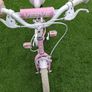 bicycles Image 2