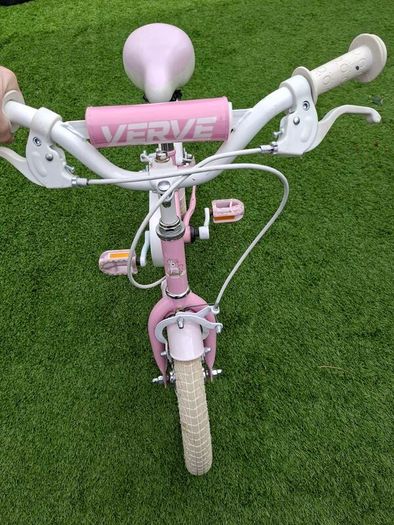 bicycles