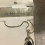 Girls new necklace Image 2