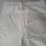 Levis medium 1990s Pants Image 7