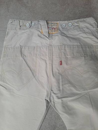 Levis medium 1990s Pants