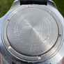 Vostok Komandirskie Image 5