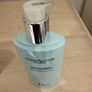 Dior Hydraction Body Sorbet Emulsion 200ml Image 3