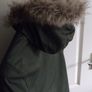 Boys Winter Parka Image 10