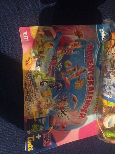 playmobil