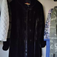ladies coats