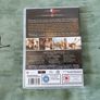 The Legend Of Fong Sai Yuk DVD 1993 Jet Li Special Collectors Edition Image 2