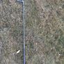 Powerbilt grandslam 6 iron Image 2