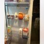 Fridge Image 4