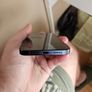 Apple iPhone 12 64GB Black Unlocked Image 5