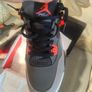 Air Jordan 4 Retro Image 10