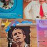 Vinyls Image 3