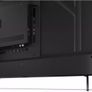 TV 55" - Only 2 months of use Image 3