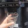 Kenwood American-style fridge freezer Image 4