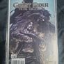 ghost rider Image 2