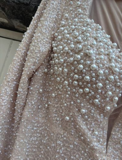 Women's dress