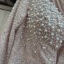 Women's dress Image 4