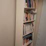 Book shelf Image 2