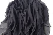 Girls occasional dress