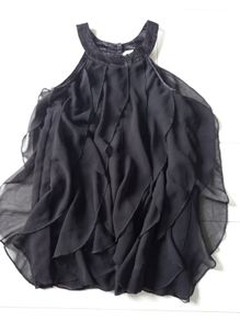 Girls occasional dress