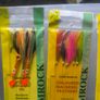 mackerel and Pollack rigs Image 6