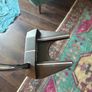 odyssey works putter 7 Image 2