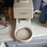 vintage kenwood mixer Image 3
