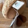 Jellycat Amuseables Mirielle St. Honore new Image 4