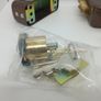 Postage - 6 X Electric Door Lock Kits 12v New Image 9