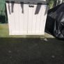 storage Image 5