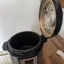 Tefal Pressure cooker Image 3