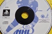 NHL 2000  PlayStation1 Ps1 PlayStation2 Ps2 games Original