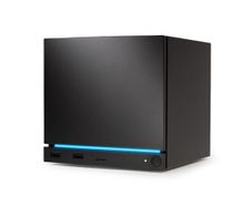 Steam Machine 512GB w/o Controller