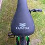 Bmx Image 6