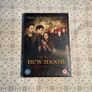 Twilight / The Twilight Saga New Moon (Films DVDs) Image 4