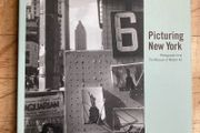 Picturing New York
