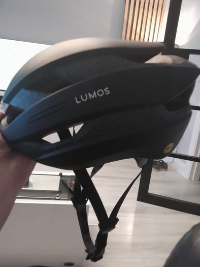 bike helmet