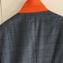Thomas Pink Sports Jacket Image 4
