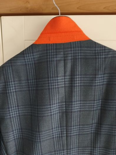 Thomas Pink Sports Jacket