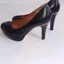 Italian High Heels Image 3