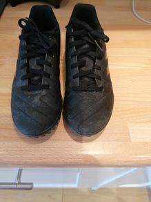 astro runners