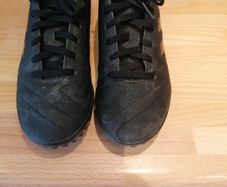 astro runners