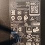 Genuine HP AC Adapter Charger Power Supplies Image 8
