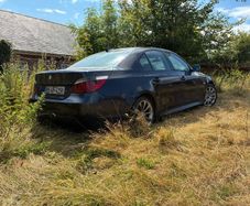 Bmw M57