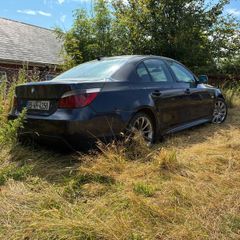 Bmw M57
