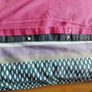 Double Duvet Cover Image 7